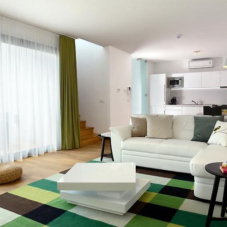 Apartmany Eden - Rezidence Luhačovice 외부 사진