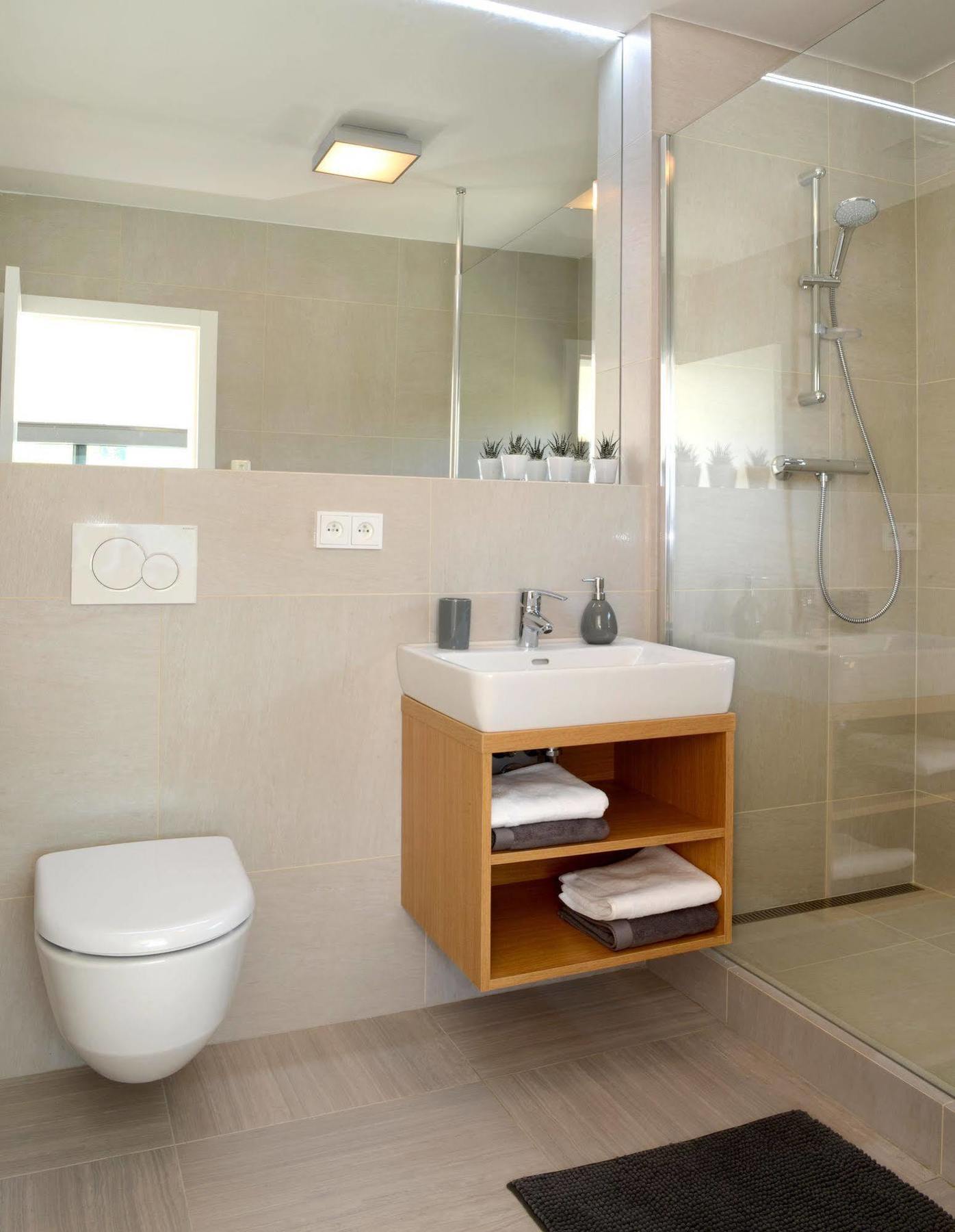 Apartmany Eden - Rezidence Luhačovice 외부 사진