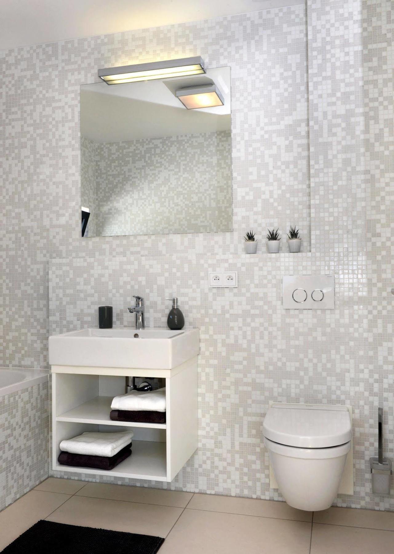 Apartmany Eden - Rezidence Luhačovice 외부 사진