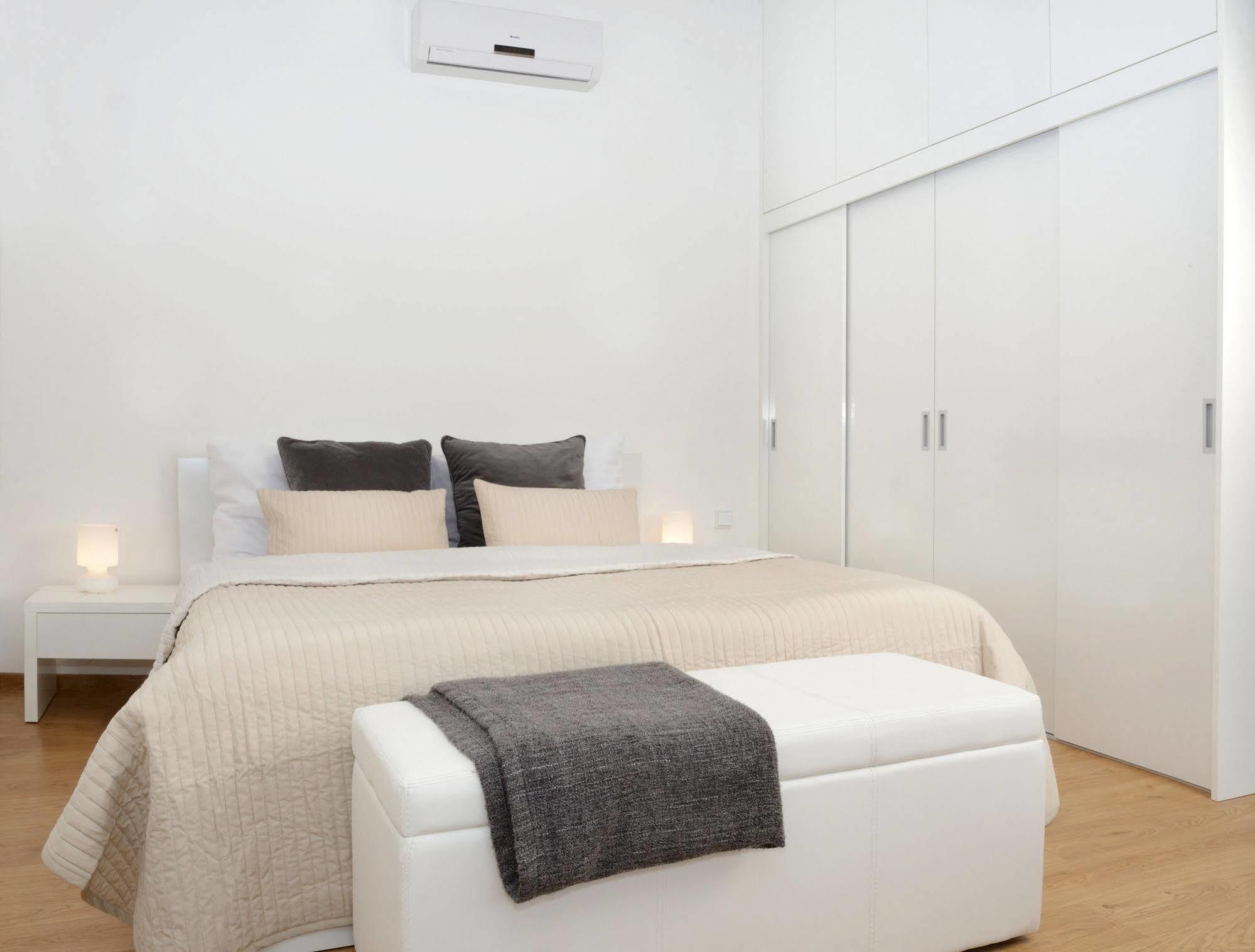 Apartmany Eden - Rezidence Luhačovice 외부 사진