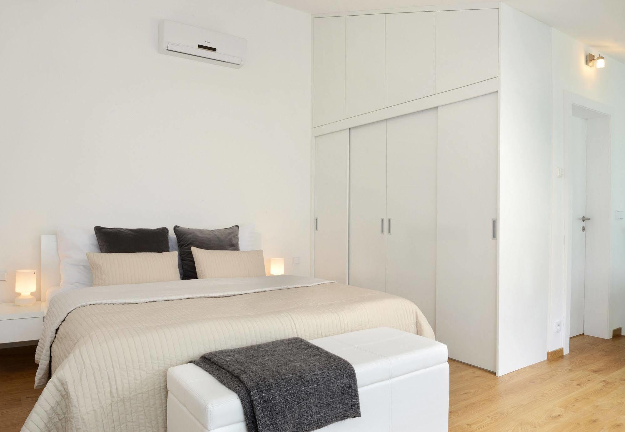 Apartmany Eden - Rezidence Luhačovice 외부 사진